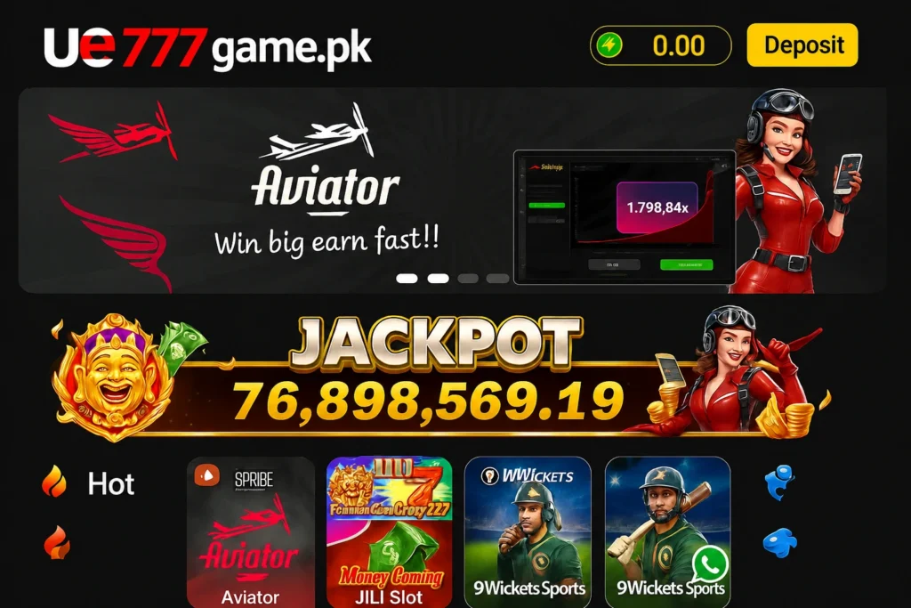 x666 game