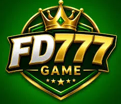 FD777 Game