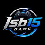 ISB15 Game