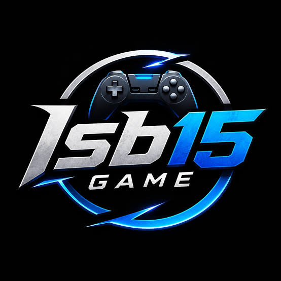 ISB15 Game