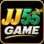 JJ55 Game
