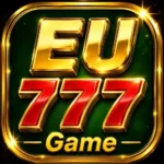 EU777 Game