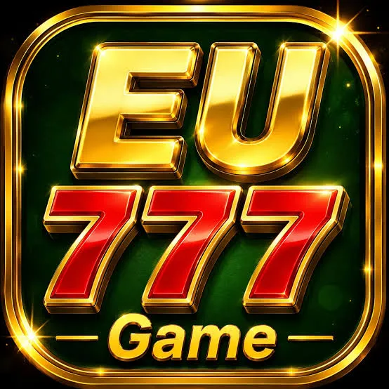 EU777 Game