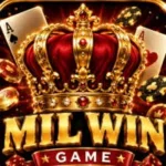 MIL WIN Game