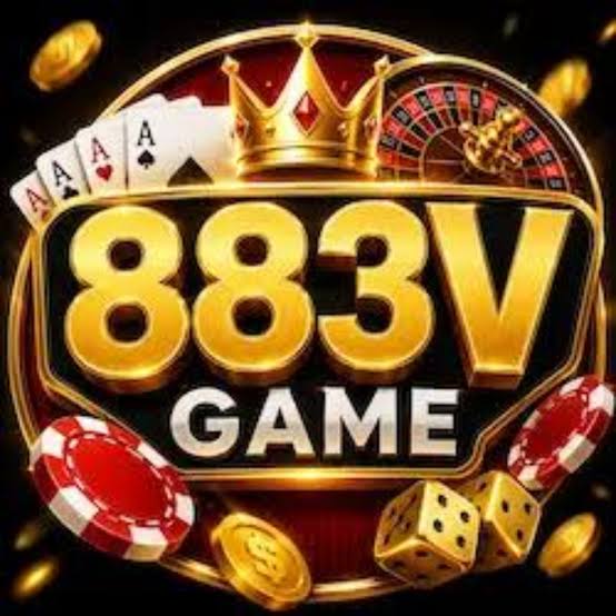 883V Game