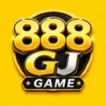 888GJ Game