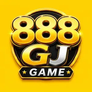 888GJ Game