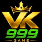 VK999 Game
