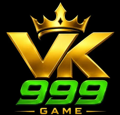 VK999 Game