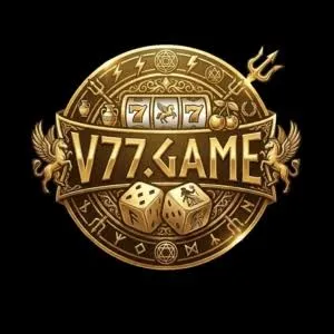 V77 Game