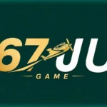 67UU Game