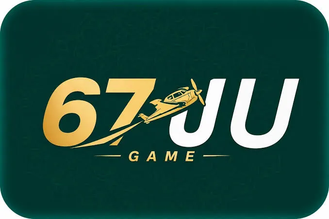 67UU Game